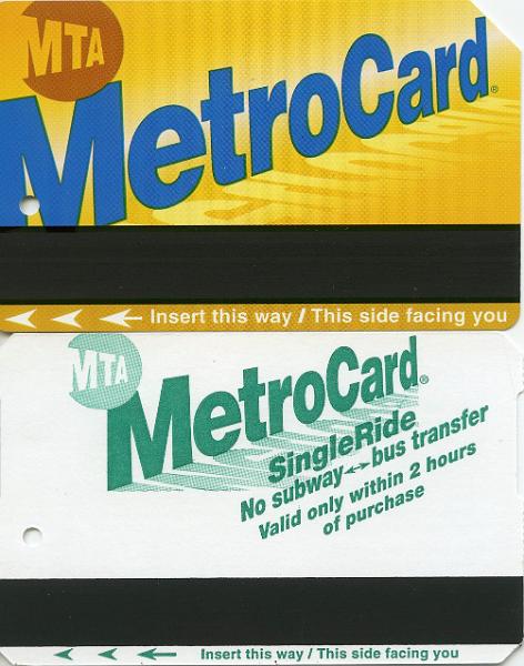 NY (232).jpg